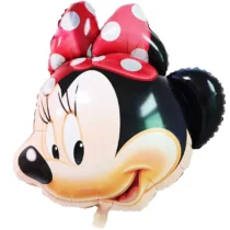 1319-balon-cap-minnie-76-cm