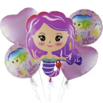 1323-set-5-baloane-folie-sirena