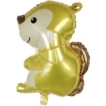 1325-balon-folie-figurina-veverita-67-cm