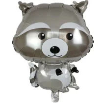 1327-balon-folie-figurina-raton-65-cm