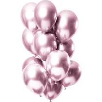 1329_10-set-6-baloane-latex-cromate-lila-25-cm