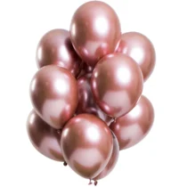 1329_2-set-6-baloane-latex-cromate-rose-gold-1-25-cm