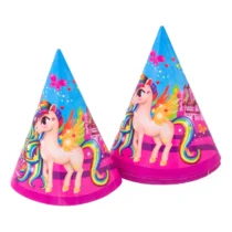 133-set-6-coifuri-unicorn