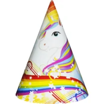 1338-set-6-coifuri-unicorn-model-2