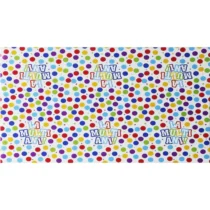 1340-fata-de-masa-la-multi-ani-cu-buline-multicolore