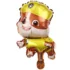 Balon folie minifigurina Rubble (Patrula Catelusilor), 40 cm