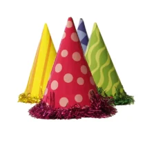 135-set-6-coifuri-cu-buline