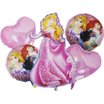 1363-set-aranjament-5-baloane-folie-printese