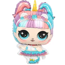 1372-balon-folie-figurina-lol-80-cm-cod-1372