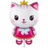 Balon folie figurina Hello Kitty