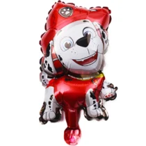 1382-balon-folie-figurina-marshall-patrula-catelusilor-70-cm