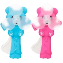 1385-miniventilator-de-aer-pentru-copii-13-cm