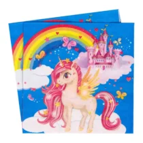 139-set-20-servetele-unicorn-model-1