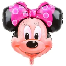 1392-balon-folie-cap-minnie-70-cm
