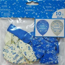 1397-set-10-baloane-latex-este-baietel-23-cm