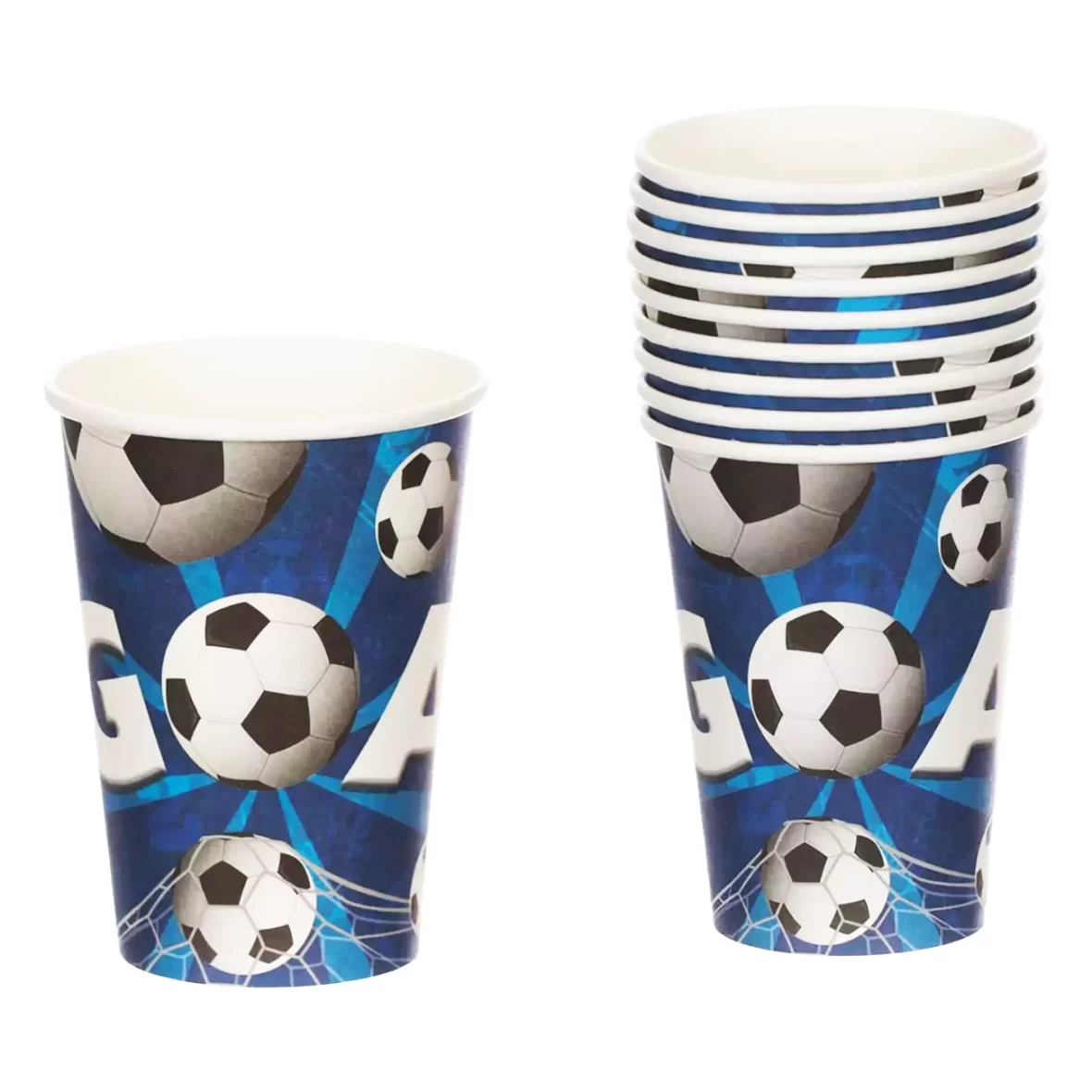 1403-set-10-pahare-goal-1