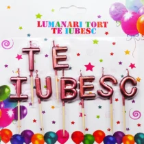 1408-set-lumanarele-te-iubesc