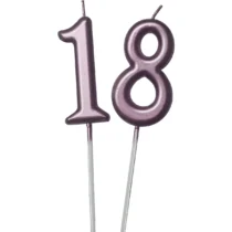 1412_18-set-lumanari-cifre-lila-18-ani