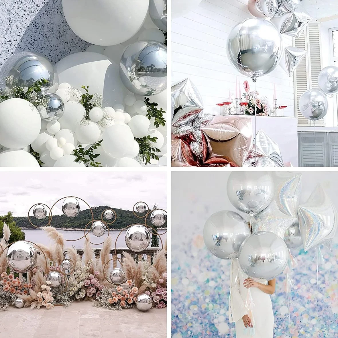 1417-balon-folie-4d-in-forma-de-sfera-56-cm.webp-1