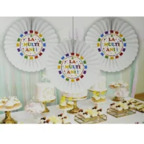 1423-decoratiune-party-la-multi-ani-multicolora