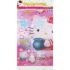 Fata de masa Hello Kitty