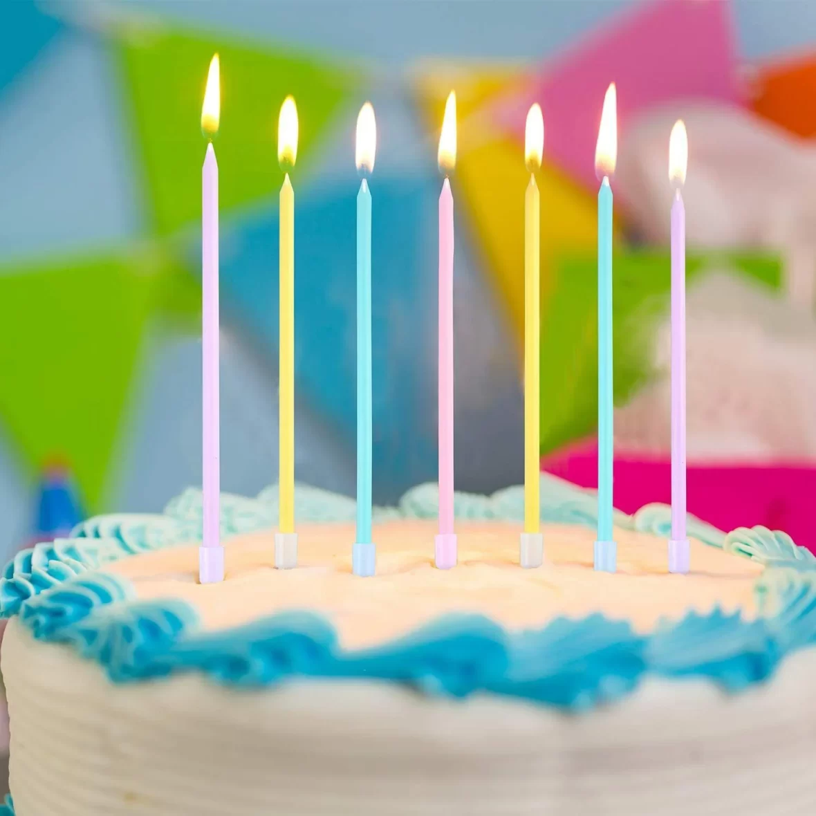 1436-set-8-lumanari-macaron-18-cm-1