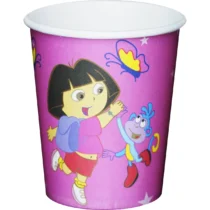 1444-set-10-pahare-dora-the-explorer