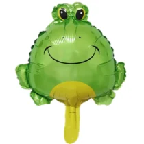 1453-balon-folie-minifigurina-broscuta-29-cm