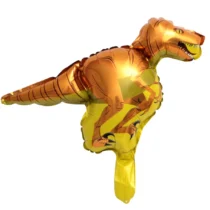 1455-balon-folie-minifigurina-t-rex-41-cm