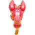 Balon folie minifigurina Homar, 39 cm