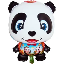 1461-balon-folie-figurina-panda-60-cm