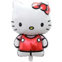 1464-balon-folie-figurina-hello-kitty-68-cm