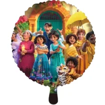 1468-balon-folie-encanto-rotund-45-cm