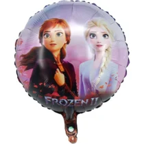1470-balon-folie-frozen-rotund-45-cm-2