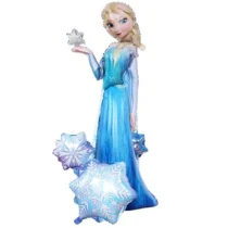 1471-balon-folie-figurina-airwalker-frozen-144-cm
