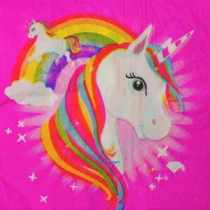1472-set-20-servetele-unicorn