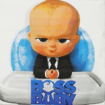 1473-set-20-servetele-baby-boss
