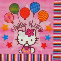 1488-set-20-servetele-hello-kitty
