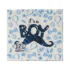 Set 12 servetele It's a Boy 33 x 33 cm