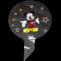 1500-balon-bobo-mickey-45-cm