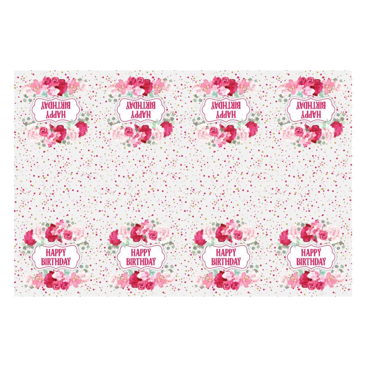 1510-fata-de-masa-happy-birthday-cu-trandafiri-1