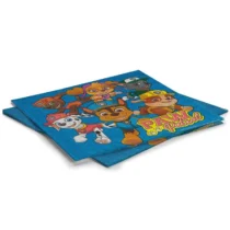 1514-set-12-servetele-patrula-catelusilor-model-4