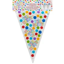 1516-set-10-stegulete-cu-bulinute-multicolore