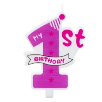 152-lumanare-my-1st-birthday-roz