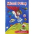 Carte povesti Micul Print cu Ab��ibilduri