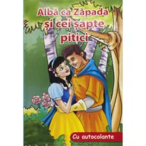 1538-carte-povesti-alba-ca-zapada-si-cei-sapte-pitici-cu-autocolante