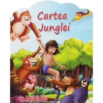 1541-carte-povesti-cartea-junglei-cu-abtibilduri