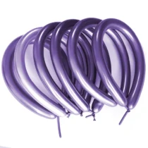 1549_1-set-6-baloane-modelabile-cromate-mov