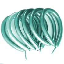 1549_2-set-6-baloane-modelabile-cromate-turcoaz