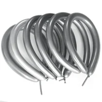 1549_3-set-6-baloane-modelabile-cromate-argintiu